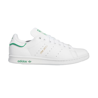 Adidas Stan Smith Originals Shoes--City Sports