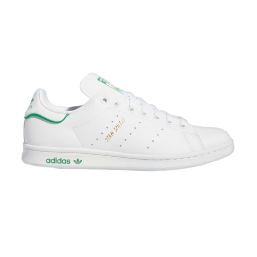 Adidas Stan Smith Originals Shoes--City Sports