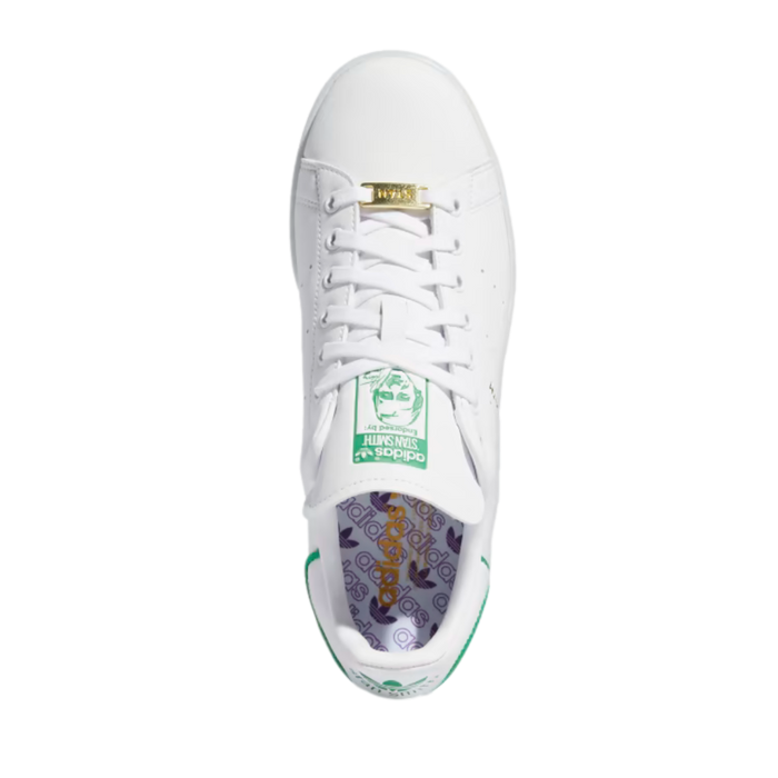 Adidas Stan Smith Originals Shoes--City Sports