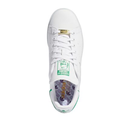 Adidas Stan Smith Originals Shoes--City Sports