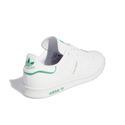 Adidas Stan Smith Originals Shoes--City Sports