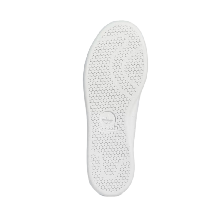 Adidas Stan Smith Originals Shoes--City Sports