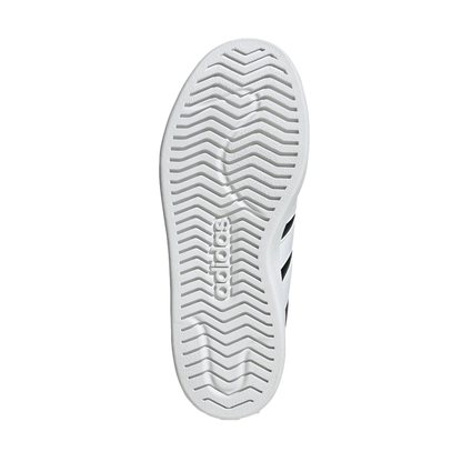 Adidas Streettalk Kids Indoor Shoes