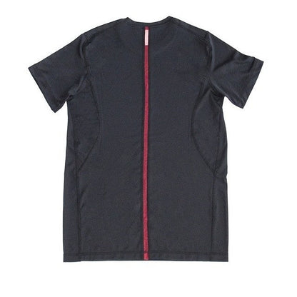 Strongbody Pulse Elite Tee--City Sports
