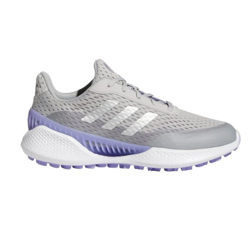 Adidas Summervent Women's Spikeless Golf Shoes