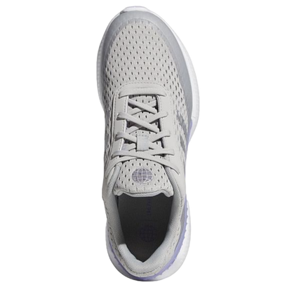 Adidas Summervent Women's Spikeless Golf Shoes