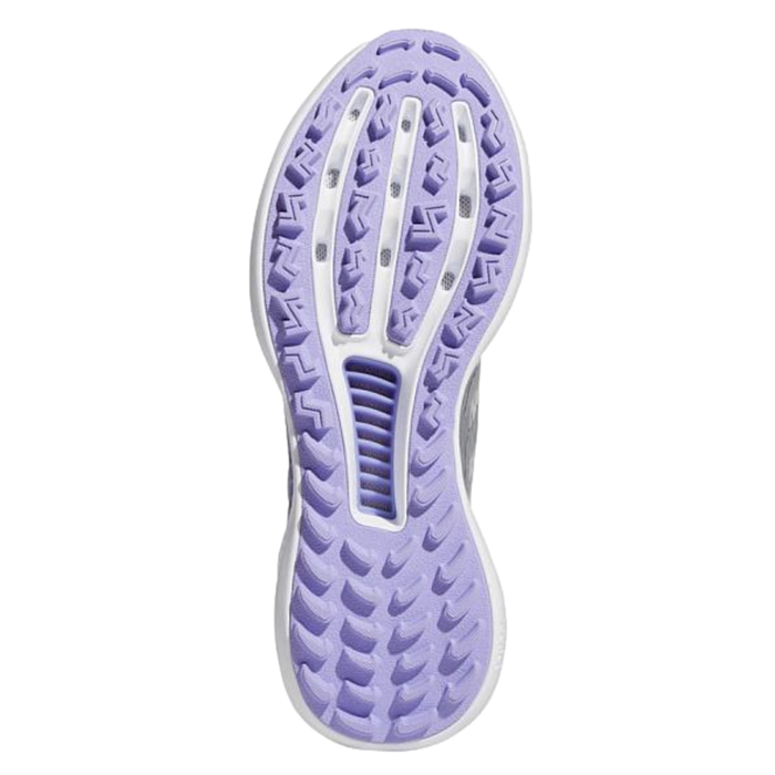 Adidas Summervent Women's Spikeless Golf Shoes