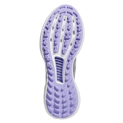 Adidas Summervent Women's Spikeless Golf Shoes