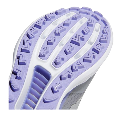 Adidas Summervent Women's Spikeless Golf Shoes