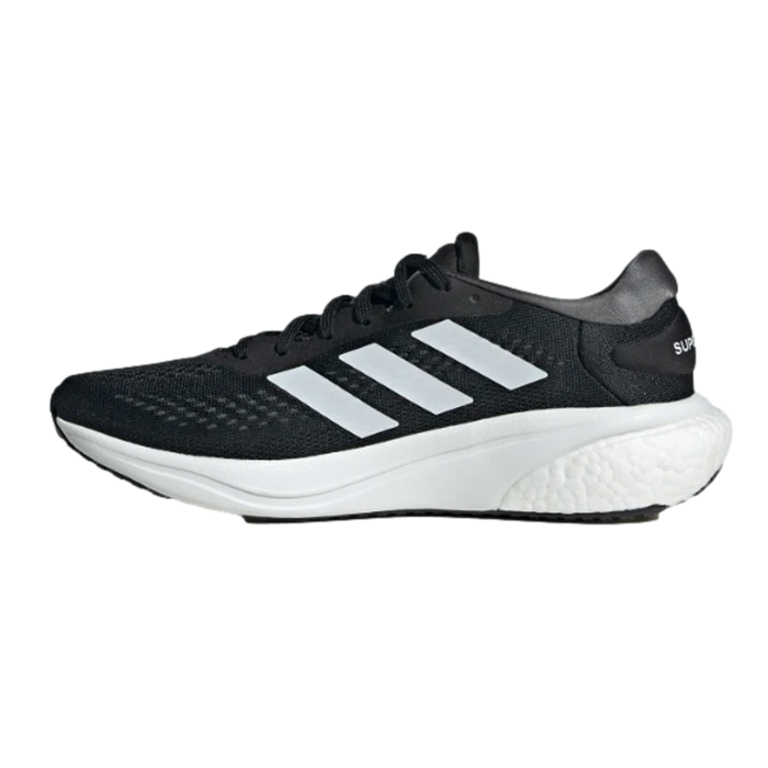 Adidas Supernova 2.0 Running Shoes--City Sports