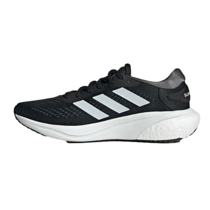 Adidas Supernova 2.0 Running Shoes--City Sports