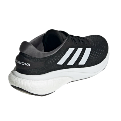 Adidas Supernova 2.0 Running Shoes--City Sports