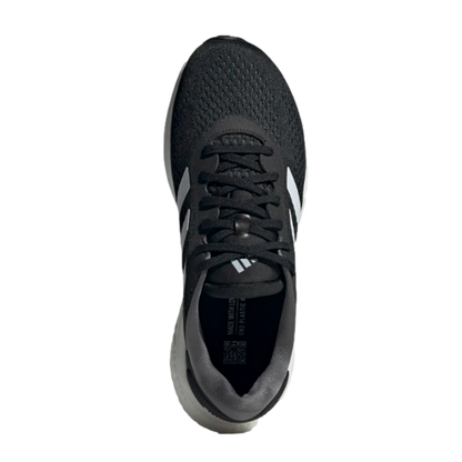 Adidas Supernova 2.0 Running Shoes--City Sports