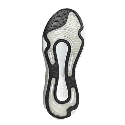 Adidas Supernova 2.0 Running Shoes--City Sports