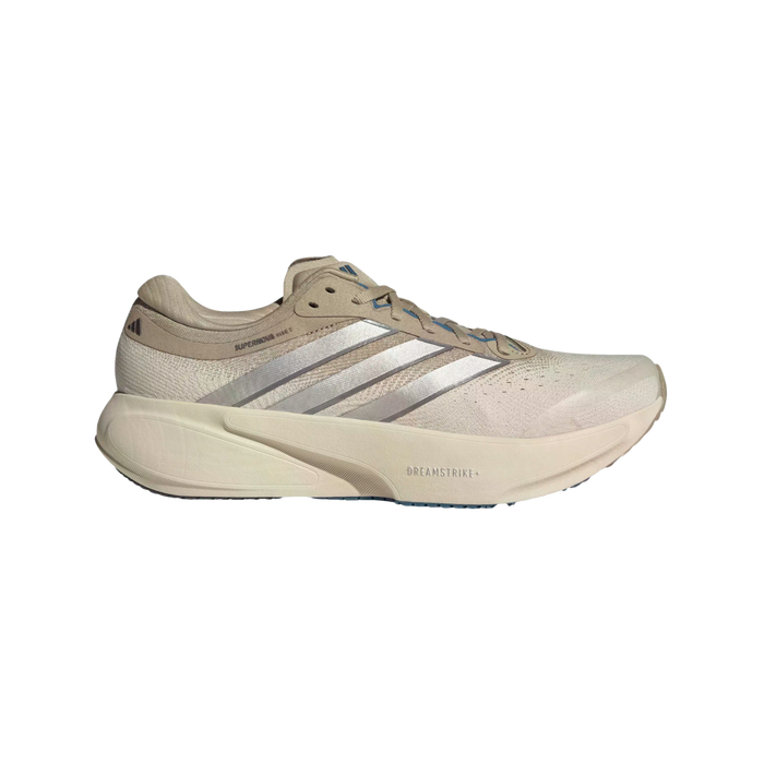 Adidas Supernova Rise 3 Running Shoes
