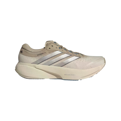 Adidas Supernova Rise 3 Running Shoes