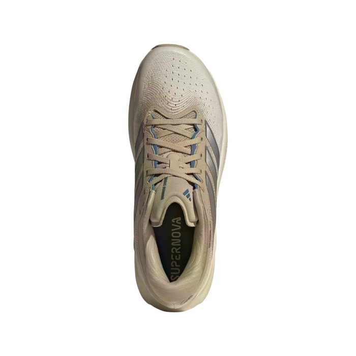 Adidas Supernova Rise 3 Running Shoes