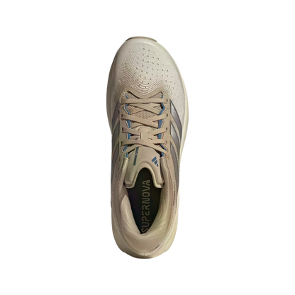 Adidas Supernova Rise 3 Running Shoes