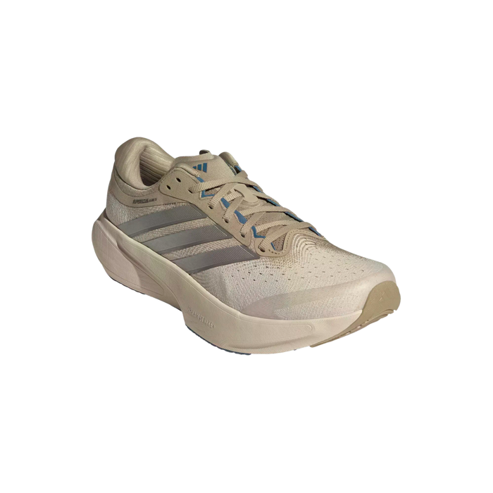 Adidas Supernova Rise 3 Running Shoes