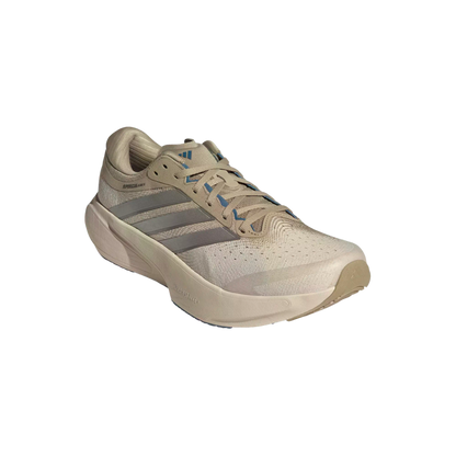 Adidas Supernova Rise 3 Running Shoes