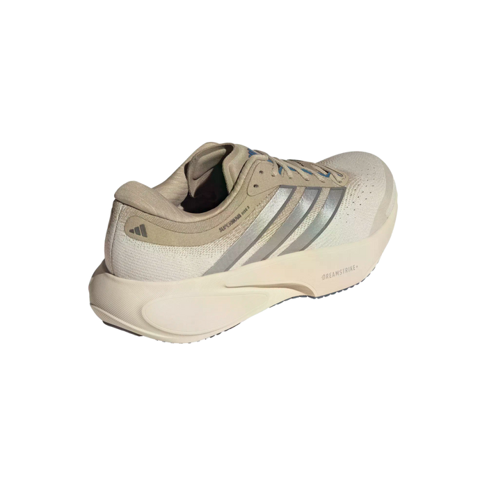 Adidas Supernova Rise 3 Running Shoes