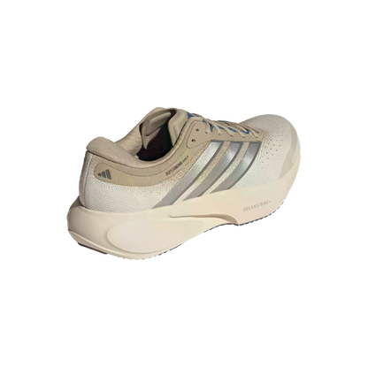 Adidas Supernova Rise 3 Running Shoes