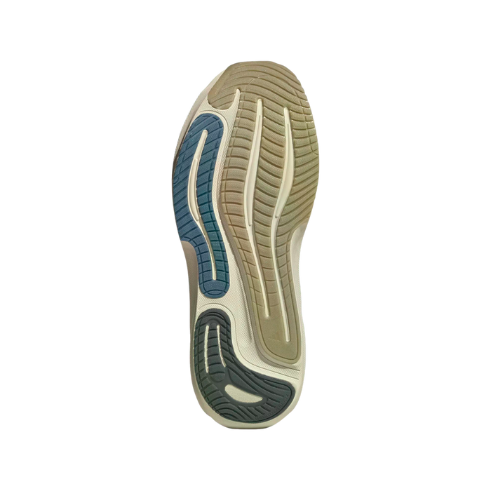 Adidas Supernova Rise 3 Running Shoes