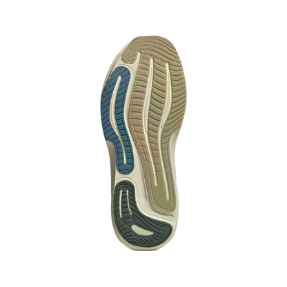 Adidas Supernova Rise 3 Running Shoes