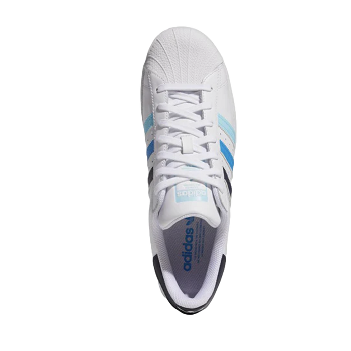 Adidas Superstar Originals Shoes