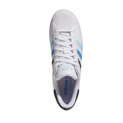 Adidas Superstar Originals Shoes