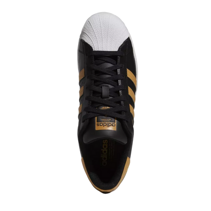 Adidas Superstar Originals Shoes--City Sports