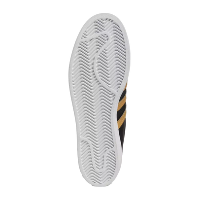 Adidas Superstar Originals Shoes--City Sports
