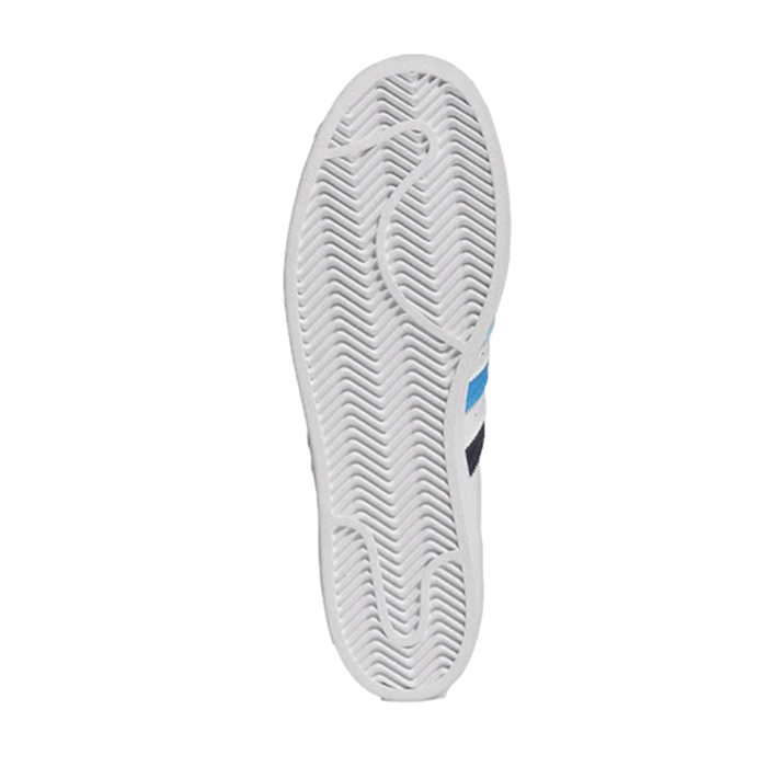 Adidas Superstar Originals Shoes