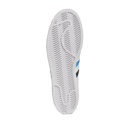 Adidas Superstar Originals Shoes