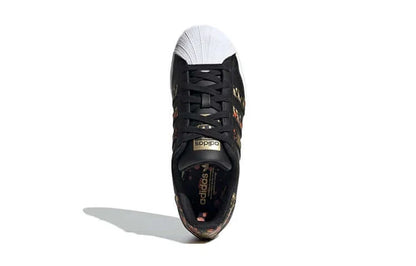 Adidas Superstar Shoe Youth--City Sports