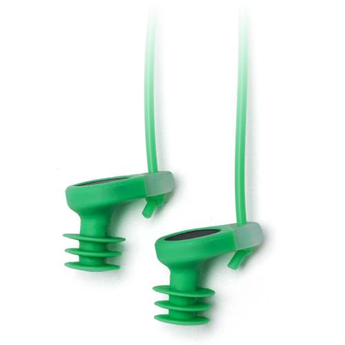 Surfears | Bouchons d'Oreilles Surfears Junior