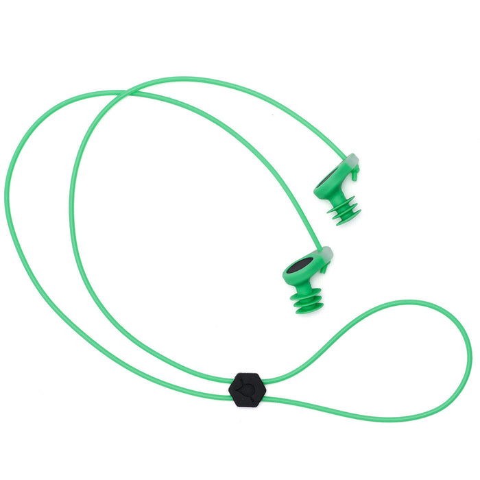 Surfears | Bouchons d'Oreilles Surfears Junior
