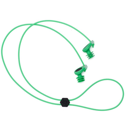 Surfears | Bouchons d'Oreilles Surfears Junior