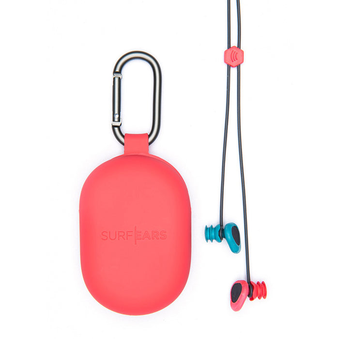 Surfears | Junior Bouchons D'Oreilles