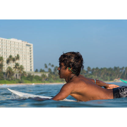 |description