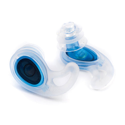 Surflogic | Bouchons d'Oreilles Surfprotek
