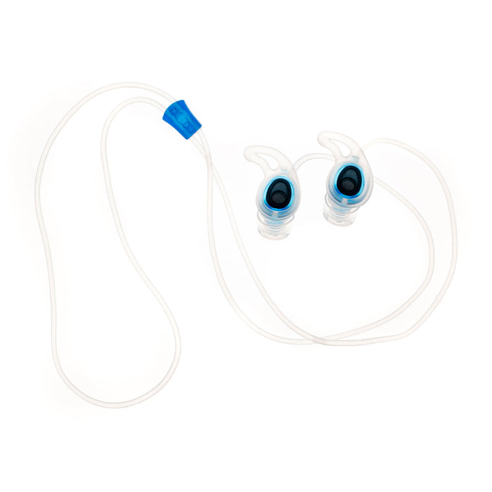 Surflogic | Bouchons d'Oreilles Surfprotek