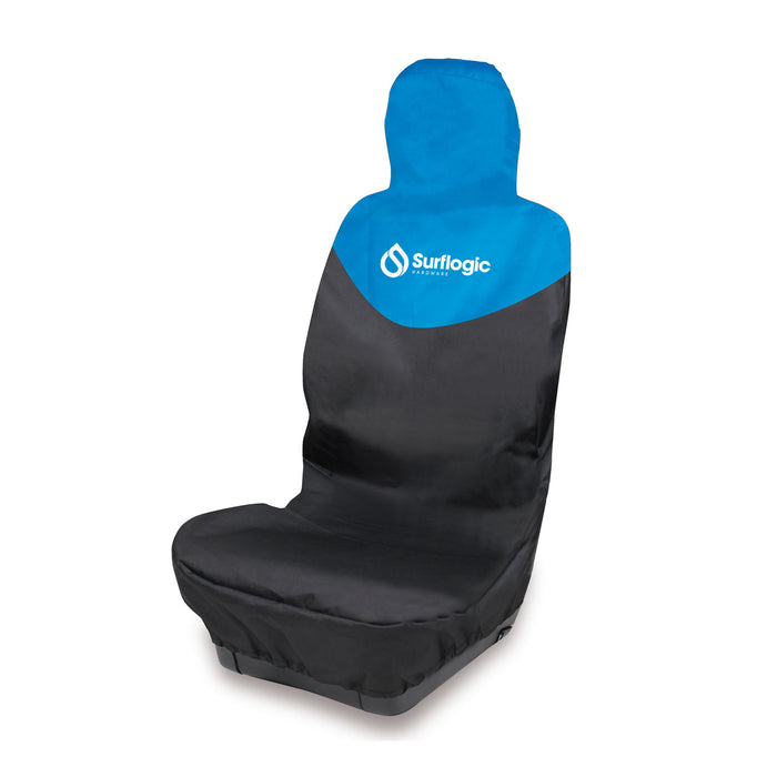 Surflogic | Car Seat Cover