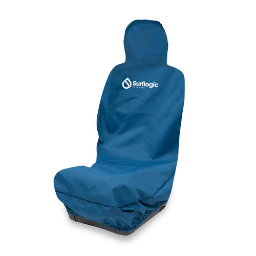 Surflogic | Car Seat Cover