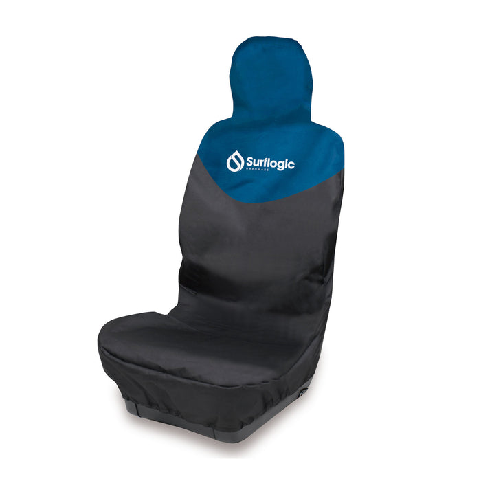 Surflogic | Car Seat Cover
