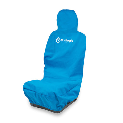 Surflogic | Car Seat Cover