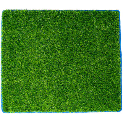 Surflogic | Grass Mat