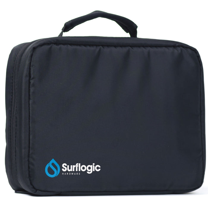 Surflogic | Trousse D'Accessoires Surf