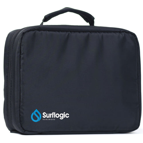 Surflogic | Trousse D'Accessoires Surf