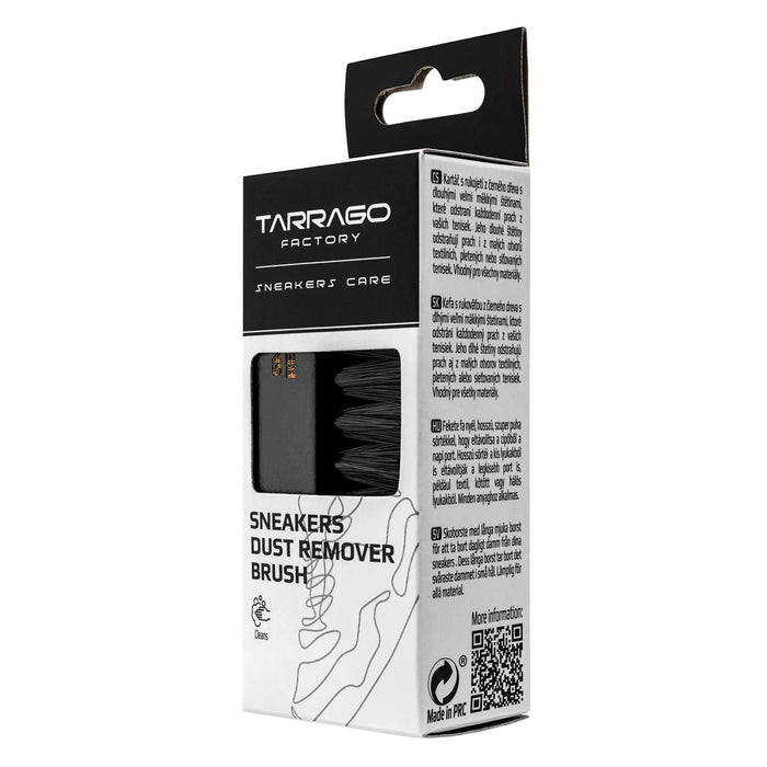 TARRAGO SNEAKERS DUST REMOVER BRUSH